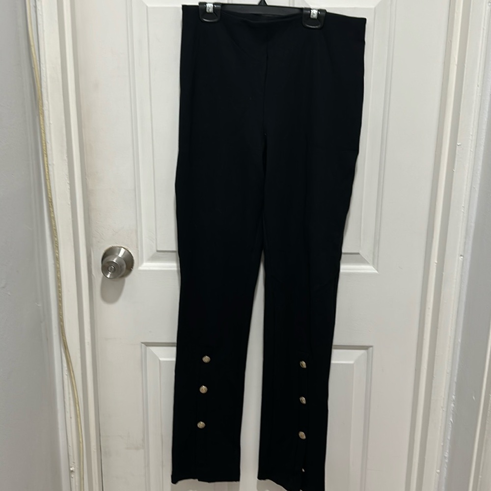 NWT Mango Pants